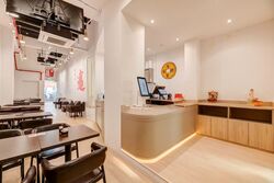 Lorong Telok (D1), Retail #616377951